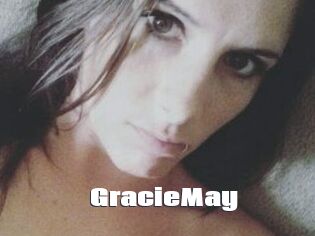 GracieMay