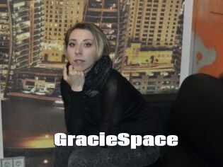 GracieSpace