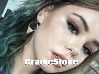 GracieStone