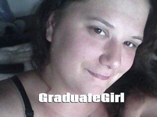 GraduateGirl