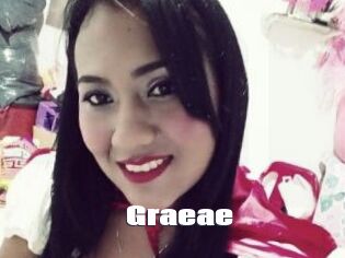 Graeae