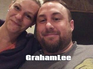 GrahamLee