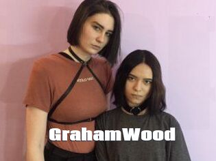 GrahamWood