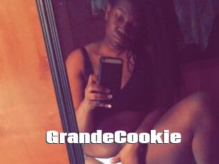 GrandeCookie