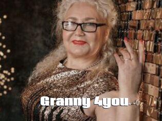 Granny_4you