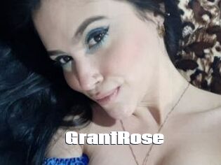 GrantRose