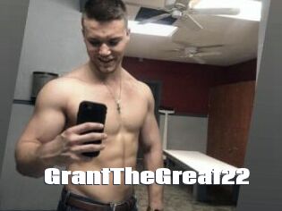 GrantTheGreat22