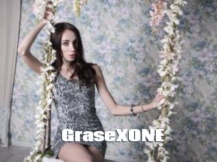 GraseXONE