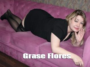 Grase_Flores
