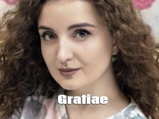 Gratiae