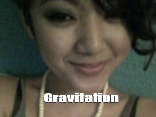Gravitation