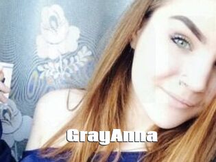 Gray_Anna