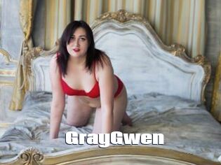 GrayGwen