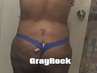 GrayRock
