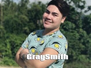 GraySmith