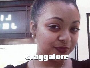 Graygalore