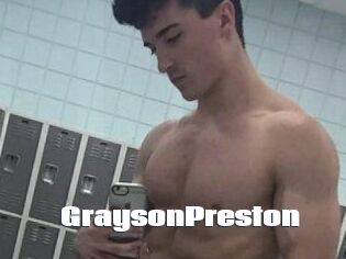 Grayson_Preston