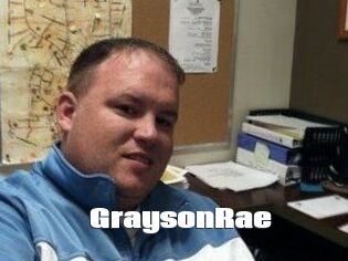 Grayson_Rae