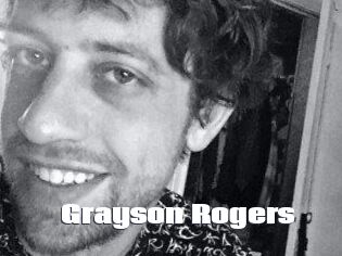 Grayson_Rogers