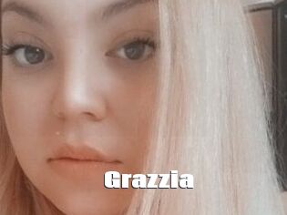 Grazzia