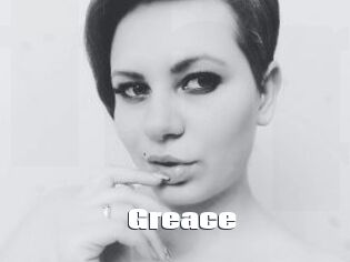 Greace