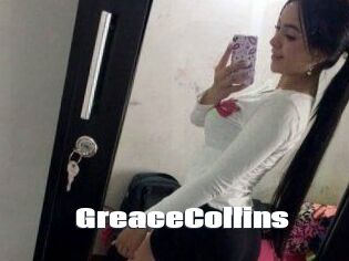 Greace_Collins