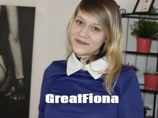 GreatFiona