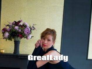 GreatLady