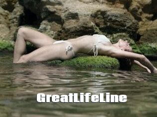 GreatLifeLine