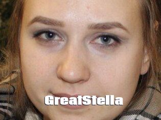 GreatStella