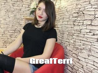 GreatTerri