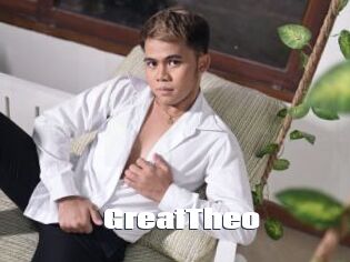 GreatTheo