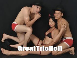 GreatTrioHot1