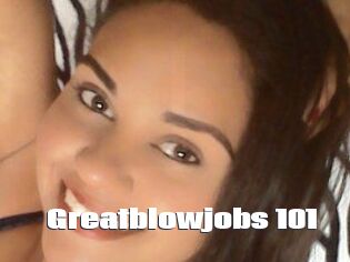 Greatblowjobs_101