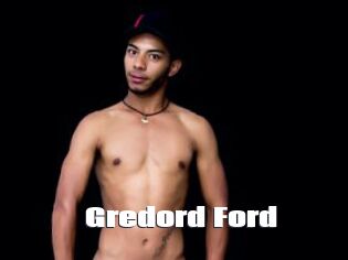 Gredord_Ford