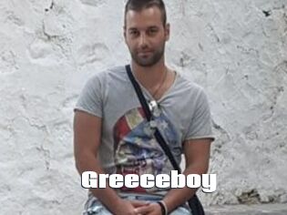 Greeceboy