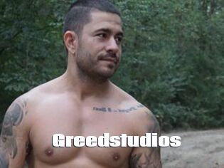 Greedstudios