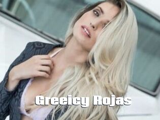 Greeicy_Rojas