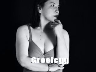 Greeicyy