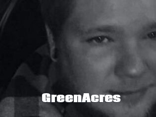 GreenAcres