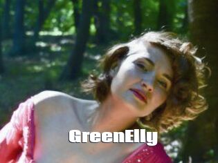 GreenElly