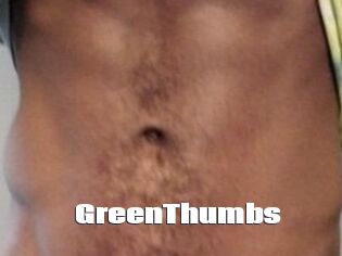 Green_Thumbs