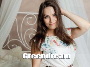 Greendream