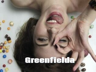 Greenfielda