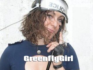 GreenflyGirl