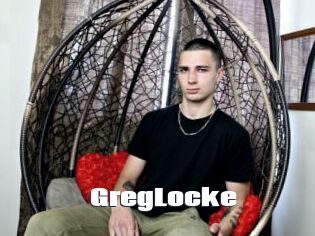 GregLocke