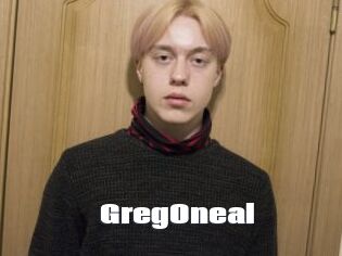 GregOneal The hot porn