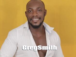 GregSmith