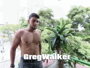 GregWalker