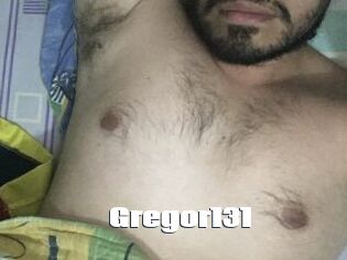 Gregor131